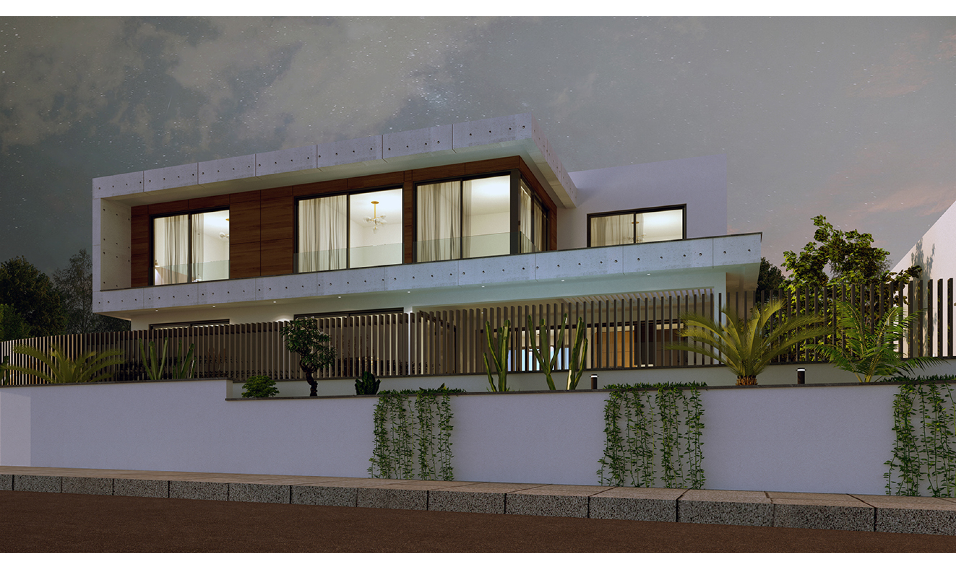 section hero slider slide background